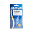Baterie AVACOM GSSA-S5-2800 do mobilu Samsung Galaxy S5 Li-Ion 3,85V 2800mAh, (náhrada EB-BG900BBE)