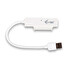 i-tec USB 3.0 MySafe Easy, rámeček na externí pevný disk 6.4 cm / 2.5" pro SATA I/II/III HDD SSD, černý