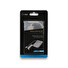 i-tec USB 3.0 MySafe Easy, rámeček na externí pevný disk 6.4 cm / 2.5" pro SATA I/II/III HDD SSD, černý