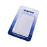 AVACOM Náhradní baterie do mobilu Nokia E51, N81, N81 8GB, N82, Li-Ion 3,6V 1100mAh (náh