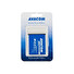 AVACOM Náhradní baterie do mobilu Samsung Galaxy Xcover 2 Li-Ion 3,8V 1700mAh, (náhrada EB485159LU)