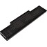 Baterie T6 power Asus K72, K73, A72, A73, N71, N73, X72, X73, X77, 6cell, 4600mAh