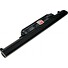 Baterie T6 Power Asus A45, A55, K45, K55, R500, R503, R704, X45, X55, X75, 5200mAh, 56Wh, 6cell