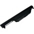 Baterie T6 Power Asus A45, A55, K45, K55, R500, R503, R704, X45, X55, X75, 5200mAh, 56Wh, 6cell