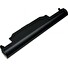 Baterie T6 Power Asus A45, A55, K45, K55, R500, R503, R704, X45, X55, X75, 5200mAh, 56Wh, 6cell