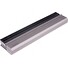 Baterie T6 Power Dell Latitude E4300, Latitude E4310, 5200mAh, 58Wh, 6cell