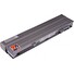 Baterie T6 Power Dell Latitude E4300, Latitude E4310, 5200mAh, 58Wh, 6cell
