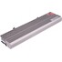 Baterie T6 Power Dell Latitude E4300, Latitude E4310, 5200mAh, 58Wh, 6cell
