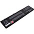 Baterie T6 Power Dell Latitude E7440, Latitude E7450, 5800mAh, 43Wh, 4cell, Li-pol