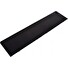 Baterie T6 Power Dell Latitude E7440, Latitude E7450, 5800mAh, 43Wh, 4cell, Li-pol