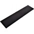 Baterie T6 Power Dell Latitude E7440, Latitude E7450, 5800mAh, 43Wh, 4cell, Li-pol
