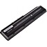 Baterie T6 Power HP Pavilion dv3-4000, dv4-4000, dv5-2000, dv6-3000, dv7-4000, 5200mAh, 56Wh, 6cell