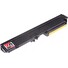 Baterie T6 Power IBM ThinkPad T61 14,1 wide, R61 14,1 wide, R400, T400, 2600mAh, 37Wh, 4cell