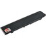 Baterie T6 Power Toshiba Satellite C50, C70, C800, C850, L70, L800, M800, P800, 5200mAh, 56Wh, 6cell