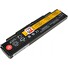 Baterie T6 power Lenovo ThinkPad T440p, T540p, W540, L440, L540 serie, 5200mAh, 56Wh, 6cell
