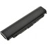Baterie T6 power Lenovo ThinkPad T440p, T540p, W540, L440, L540 serie, 5200mAh, 56Wh, 6cell
