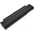 Baterie T6 power Lenovo ThinkPad T440p, T540p, W540, L440, L540 serie, 5200mAh, 56Wh, 6cell