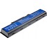 Baterie T6 Power Acer Aspire 4332, 4732, 5241, 5334, 5532, 5732, 7315, 7715, 5200mAh, 56Wh, 6cell