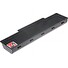 Baterie T6 Power Acer Aspire 4332, 4732, 5241, 5334, 5532, 5732, 7315, 7715, 5200mAh, 56Wh, 6cell