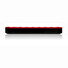 VERBATIM HDD 2.5" 1TB Store 'n' Go Portable Hard Drive USB 3.0, Red GEN II