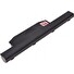 Baterie T6 power Fujitsu LifeBook A544, AH564, E544, E546, E733, E744, E753, 5200mAh, 56Wh, 6cell