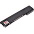 Baterie T6 Power HP ProBook 640 G1, 645 G1, 650 G1, 655 G1, 5200mAh, 56Wh, 6cell
