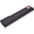 Baterie T6 Power HP ProBook 640 G1, 645 G1, 650 G1, 655 G1, 5200mAh, 56Wh, 6cell