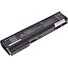 Baterie T6 Power HP ProBook 640 G1, 645 G1, 650 G1, 655 G1, 5200mAh, 56Wh, 6cell