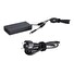 Dell AC adaptér 180W 3 Pin pro Alienware, Precision, XPS NB