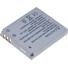 Baterie T6 Power Canon NB-4L, 700mAh, 2,6Wh