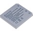 Baterie T6 Power Canon NB-4L, 700mAh, 2,6Wh