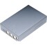 Baterie T6 Power Olympus BLS-5, PS-BLS5, 1100mAh, 7,9Wh, šedá