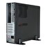 SFF In-Win BL641/SFF & Desktop/Černá