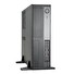 SFF In-Win BL641/SFF & Desktop/Černá