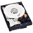 WD Blue/500GB/HDD/3.5"/SATA/7200 RPM/2R