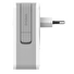 D-Link Wireless AC71200 Dual Band Range Extender with GE port