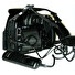Canon RS-60E3, drátěná spoušť pro PS G1XMIII/G5X a EOSY