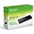 TP-Link UH700 [Rozbočovač se 7 porty USB 3.0]