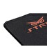 ASUS STRIX Glide Control - podložka