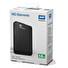 WD Elements Portable/1,5TB/HDD/Externí/2.5"/Černá/2R