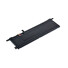AVACOM Náhradní baterie Asus X553 / F553 Li-Pol 7,2V 4000mAh