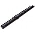 Baterie T6 Power HP ProBook 440 G2, 445 G2, 450 G2, 455 G2, Pavilion 15-p000, 2600mAh, 38Wh, 4cell