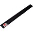 Baterie T6 Power HP ProBook 440 G2, 445 G2, 450 G2, 455 G2, Pavilion 15-p000, 2600mAh, 38Wh, 4cell