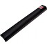 Baterie T6 Power HP ProBook 440 G2, 445 G2, 450 G2, 455 G2, Pavilion 15-p000, 2600mAh, 38Wh, 4cell