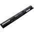 Baterie T6 Power HP ProBook 440 G2, 445 G2, 450 G2, 455 G2, Pavilion 15-p000, 2600mAh, 38Wh, 4cell
