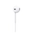 EarPods Lightning