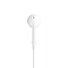EarPods Lightning
