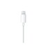 EarPods Lightning