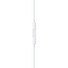 EarPods Lightning