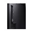 SAMSUNG LFD LH43PMHPBGC/EN (Slim&Light LFD MIPlayer S4) /43"/D-LED BLU/1920x1080/5000:1/8ms/(D-SUB,HDMI,repro,VESA)